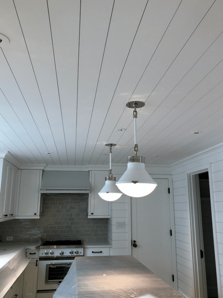 Get a free electrical quote