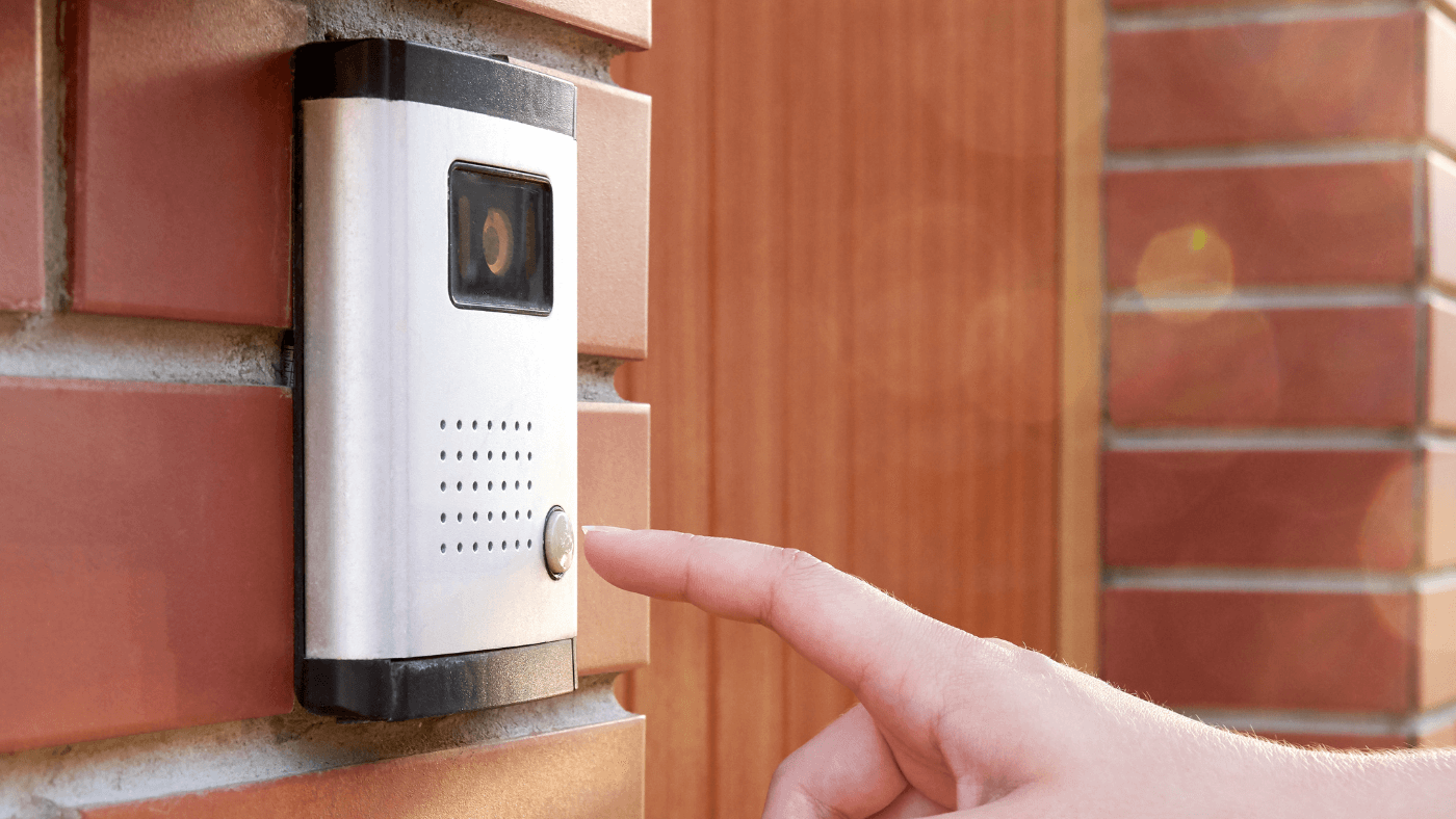 How Do Home Intercom Systems Work - Andrade Link Electric