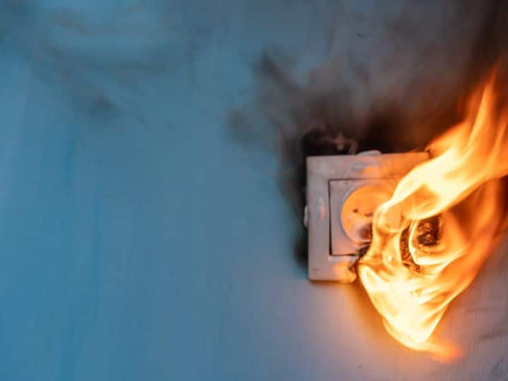 Tips and Strategies to Prevent Power Surge Damage